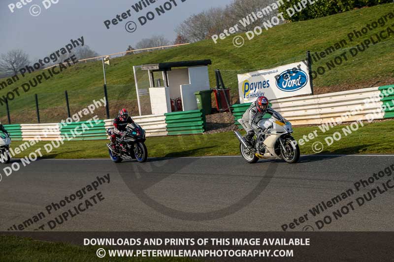 PJM Wedding Photography;enduro digital images;event digital images;eventdigitalimages;mallory park;mallory park photographs;mallory park trackday;mallory park trackday photographs;no limits trackdays;peter wileman photography;racing digital images;trackday digital images;trackday photos